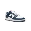 Nike Dunk Low Retro USA Mens