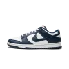 Nike Dunk Low Retro USA Mens