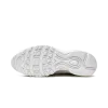 Nike AIR MAX 97 MNS WMNS WHITE Womens