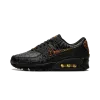Nike Air Max 90 Volcano Mens