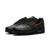 Nike Air Max 90 Volcano Mens
