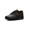 Nike Air Max 90 Volcano Mens
