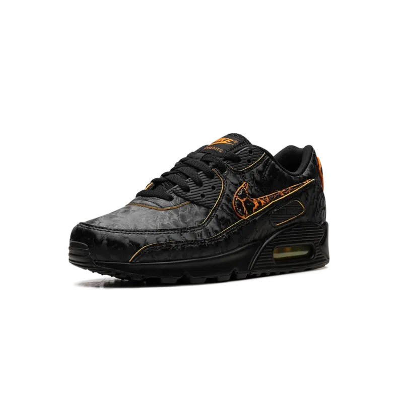 Nike Air Max 90 Volcano Mens