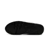 Nike Air Max 90 Volcano Mens