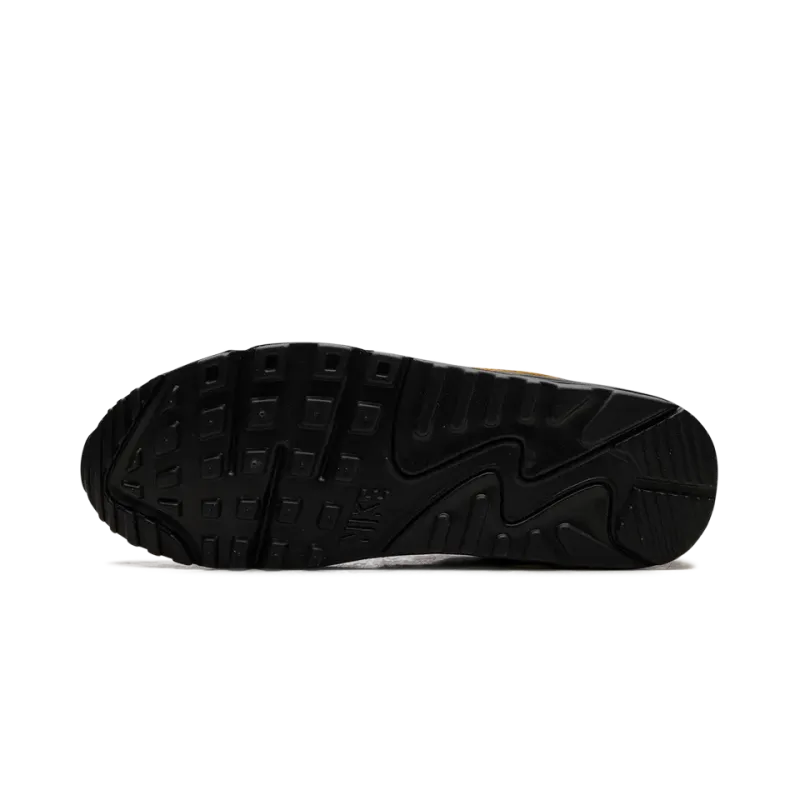 Nike Air Max 90 Volcano Mens