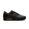 Nike Air Max 90 Volcano Mens