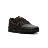 Nike Air Max 90 Volcano Mens