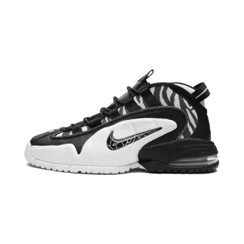 Nike Air Max Penny Tiger Stripes Mens
