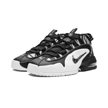 Nike Air Max Penny Tiger Stripes Mens