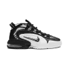 Nike Air Max Penny Tiger Stripes Mens