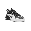 Nike Air Max Penny Tiger Stripes Mens