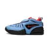 Nike Air Adjust Force AMBUSH - Blue Mens