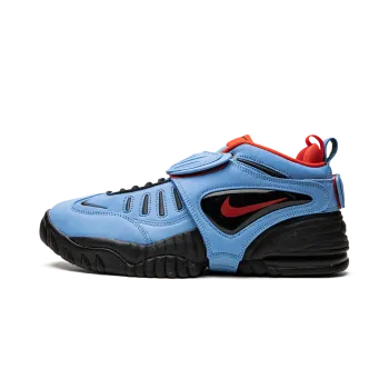 Nike Air Adjust Force AMBUSH - Blue Mens