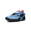 Nike Air Adjust Force AMBUSH - Blue Mens