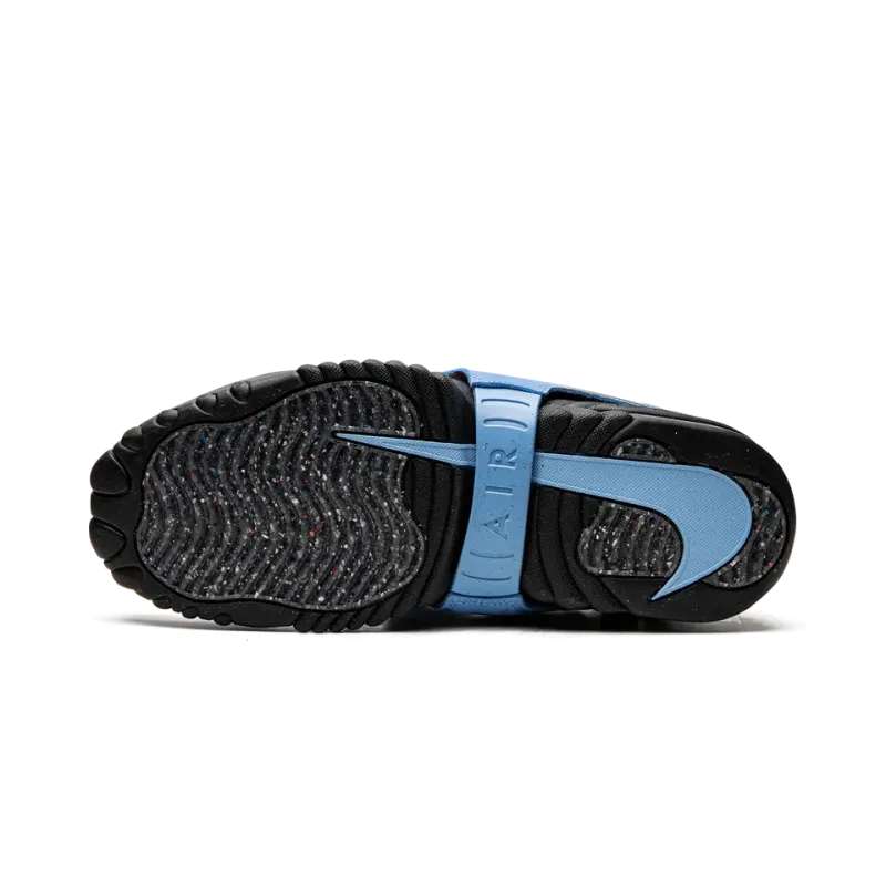 Nike Air Adjust Force AMBUSH - Blue Mens