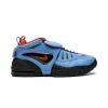 Nike Air Adjust Force AMBUSH - Blue Mens