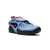 Nike Air Adjust Force AMBUSH - Blue Mens