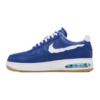 Nike Air Force 1 Low Evo Team Royal Mens