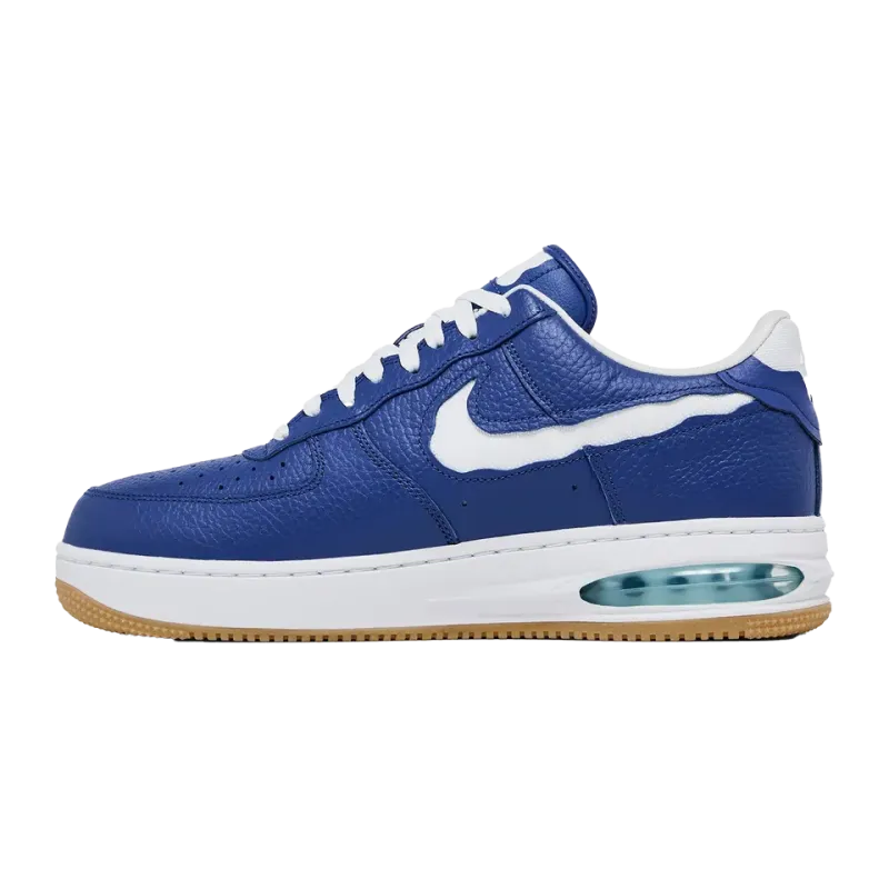 Nike Air Force 1 Low Evo Team Royal Mens