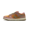 Nike SB Dunk Low Red Stardust Mens