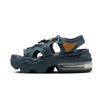 Nike Air Max Koko SE WMNS Armory Navy Flax Womens