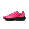 Nike Air Max DN8 Hyper Pink Mens