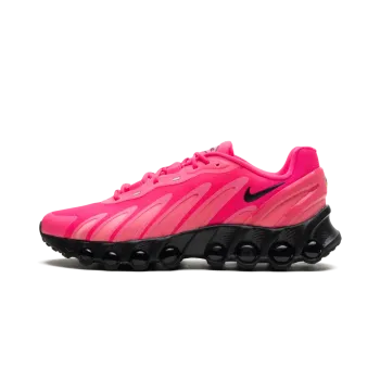 Nike Air Max DN8 Hyper Pink Mens
