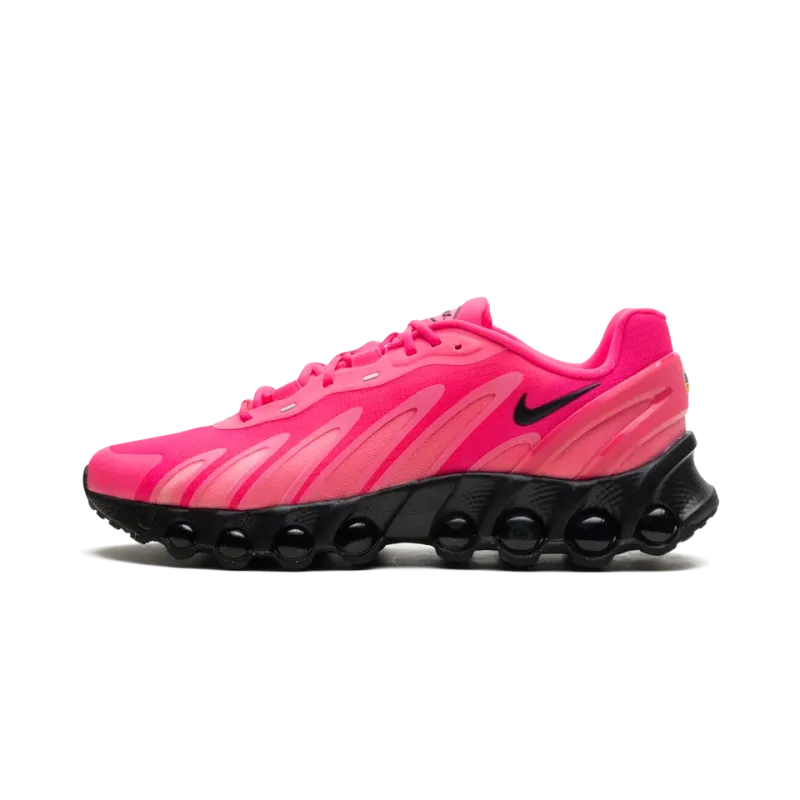 Nike Air Max DN8 Hyper Pink Mens
