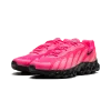 Nike Air Max DN8 Hyper Pink Mens