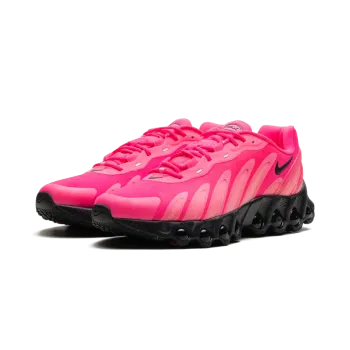 Nike Air Max DN8 Hyper Pink Mens