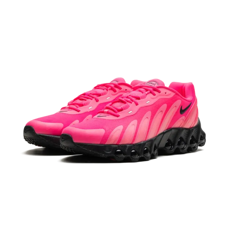 Nike Air Max DN8 Hyper Pink Mens