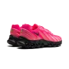 Nike Air Max DN8 Hyper Pink Mens