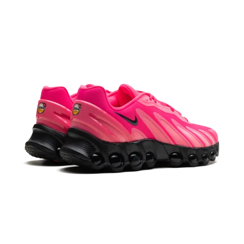 Nike Air Max DN8 Hyper Pink Mens