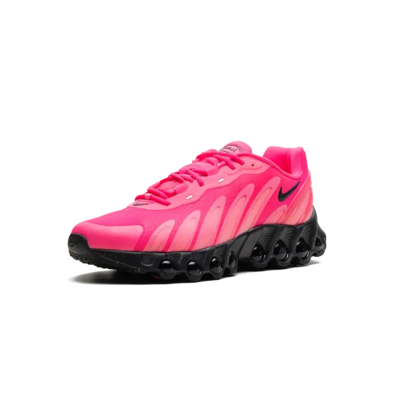 Nike Air Max DN8 Hyper Pink Mens
