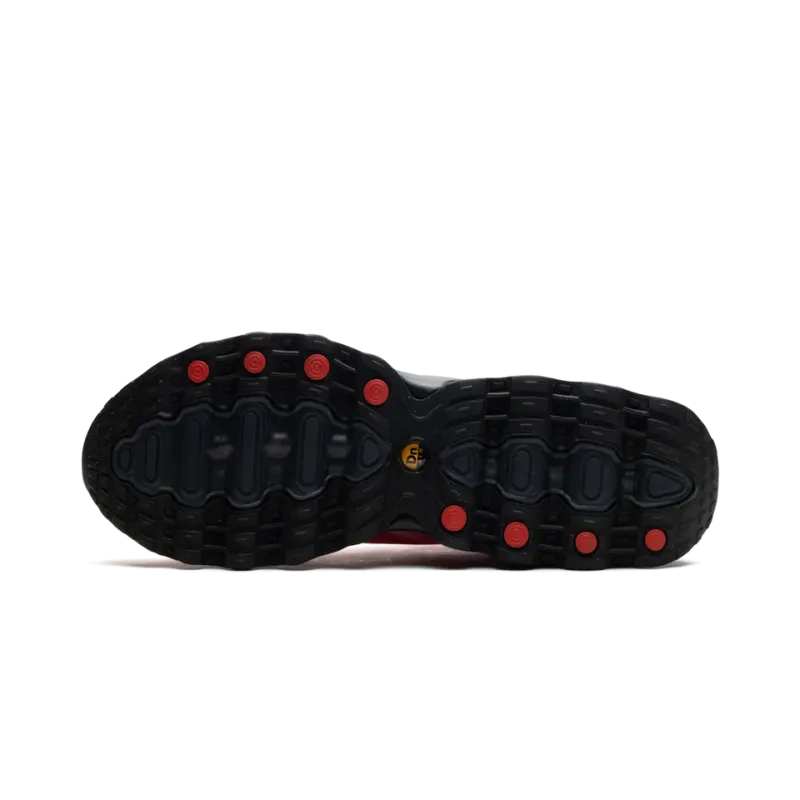 Nike Air Max DN8 Hyper Pink Mens