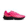 Nike Air Max DN8 Hyper Pink Mens