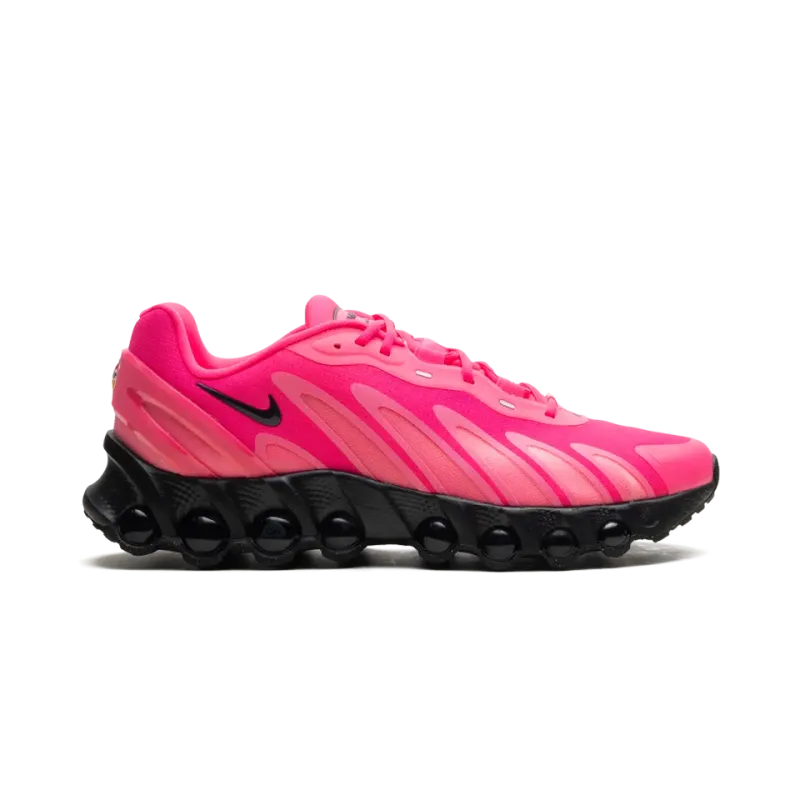 Nike Air Max DN8 Hyper Pink Mens