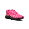 Nike Air Max DN8 Hyper Pink Mens