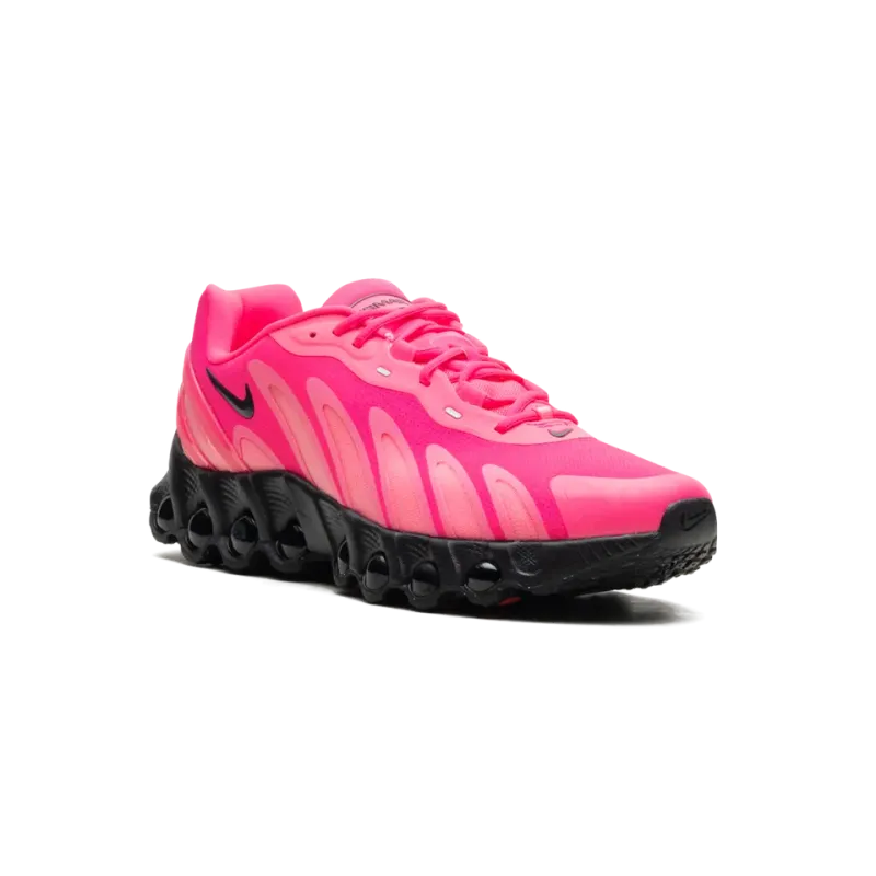Nike Air Max DN8 Hyper Pink Mens