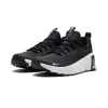 Nike Free Metcon 6 WMNS Black White Womens