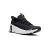 Nike Free Metcon 6 WMNS Black White Womens