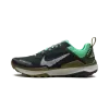 Nike React Wildhorse 8 Spring Green Mens
