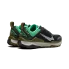 Nike React Wildhorse 8 Spring Green Mens