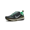 Nike React Wildhorse 8 Spring Green Mens