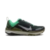 Nike React Wildhorse 8 Spring Green Mens