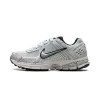 Nike Zoom Vomero 5 WMNS Light Silver Chrome Womens