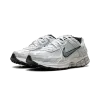 Nike Zoom Vomero 5 WMNS Light Silver Chrome Womens