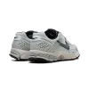 Nike Zoom Vomero 5 WMNS Light Silver Chrome Womens