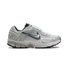 Nike Zoom Vomero 5 WMNS Light Silver Chrome Womens
