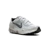 Nike Zoom Vomero 5 WMNS Light Silver Chrome Womens